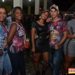 Milhares de cavaleiros e amazonas manteve o legado na 18ª edição da Cavalgada do Boinha 593