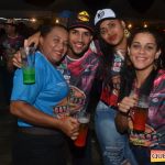 Milhares de cavaleiros e amazonas manteve o legado na 18ª edição da Cavalgada do Boinha 308