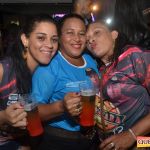 Milhares de cavaleiros e amazonas manteve o legado na 18ª edição da Cavalgada do Boinha 647