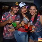 Milhares de cavaleiros e amazonas manteve o legado na 18ª edição da Cavalgada do Boinha 545