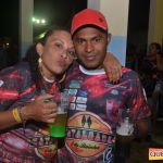 Milhares de cavaleiros e amazonas manteve o legado na 18ª edição da Cavalgada do Boinha 716