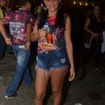 Milhares de cavaleiros e amazonas manteve o legado na 18ª edição da Cavalgada do Boinha 481