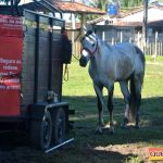 Milhares de cavaleiros e amazonas manteve o legado na 18ª edição da Cavalgada do Boinha 268