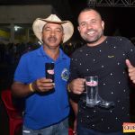 Milhares de cavaleiros e amazonas manteve o legado na 18ª edição da Cavalgada do Boinha 214