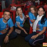 Milhares de cavaleiros e amazonas manteve o legado na 18ª edição da Cavalgada do Boinha 664