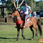 Milhares de cavaleiros e amazonas manteve o legado na 18ª edição da Cavalgada do Boinha 416