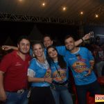 Milhares de cavaleiros e amazonas manteve o legado na 18ª edição da Cavalgada do Boinha 23