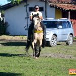 Milhares de cavaleiros e amazonas manteve o legado na 18ª edição da Cavalgada do Boinha 530