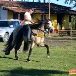 Milhares de cavaleiros e amazonas manteve o legado na 18ª edição da Cavalgada do Boinha 516