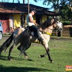 Milhares de cavaleiros e amazonas manteve o legado na 18ª edição da Cavalgada do Boinha 98