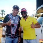 Milhares de cavaleiros e amazonas manteve o legado na 18ª edição da Cavalgada do Boinha 686