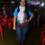 Milhares de cavaleiros e amazonas manteve o legado na 18ª edição da Cavalgada do Boinha 339