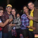 Milhares de cavaleiros e amazonas manteve o legado na 18ª edição da Cavalgada do Boinha 769