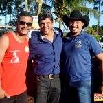 Milhares de cavaleiros e amazonas manteve o legado na 18ª edição da Cavalgada do Boinha 540