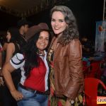 Milhares de cavaleiros e amazonas manteve o legado na 18ª edição da Cavalgada do Boinha 269