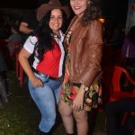 Milhares de cavaleiros e amazonas manteve o legado na 18ª edição da Cavalgada do Boinha 277