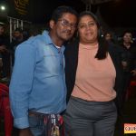 Milhares de cavaleiros e amazonas manteve o legado na 18ª edição da Cavalgada do Boinha 772