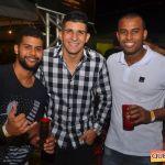 Milhares de cavaleiros e amazonas manteve o legado na 18ª edição da Cavalgada do Boinha 455