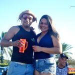 Milhares de cavaleiros e amazonas manteve o legado na 18ª edição da Cavalgada do Boinha 573