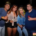 Milhares de cavaleiros e amazonas manteve o legado na 18ª edição da Cavalgada do Boinha 684