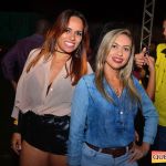 Milhares de cavaleiros e amazonas manteve o legado na 18ª edição da Cavalgada do Boinha 404