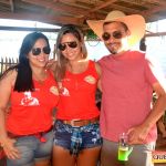 Milhares de cavaleiros e amazonas manteve o legado na 18ª edição da Cavalgada do Boinha 42