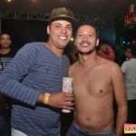 Milhares de cavaleiros e amazonas manteve o legado na 18ª edição da Cavalgada do Boinha 728