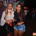 Milhares de cavaleiros e amazonas manteve o legado na 18ª edição da Cavalgada do Boinha 712