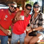 Milhares de cavaleiros e amazonas manteve o legado na 18ª edição da Cavalgada do Boinha 54