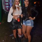 Milhares de cavaleiros e amazonas manteve o legado na 18ª edição da Cavalgada do Boinha 411