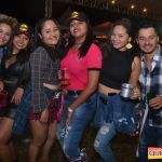 Milhares de cavaleiros e amazonas manteve o legado na 18ª edição da Cavalgada do Boinha 512