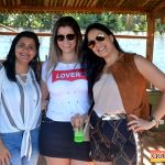 Milhares de cavaleiros e amazonas manteve o legado na 18ª edição da Cavalgada do Boinha 142