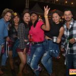 Milhares de cavaleiros e amazonas manteve o legado na 18ª edição da Cavalgada do Boinha 362