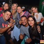 Milhares de cavaleiros e amazonas manteve o legado na 18ª edição da Cavalgada do Boinha 234