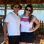 Milhares de cavaleiros e amazonas manteve o legado na 18ª edição da Cavalgada do Boinha 515