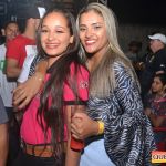 Milhares de cavaleiros e amazonas manteve o legado na 18ª edição da Cavalgada do Boinha 100