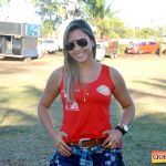 Milhares de cavaleiros e amazonas manteve o legado na 18ª edição da Cavalgada do Boinha 352