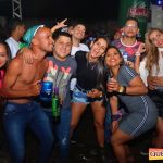 Milhares de cavaleiros e amazonas manteve o legado na 18ª edição da Cavalgada do Boinha 317