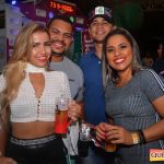 Milhares de cavaleiros e amazonas manteve o legado na 18ª edição da Cavalgada do Boinha 535