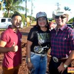 Milhares de cavaleiros e amazonas manteve o legado na 18ª edição da Cavalgada do Boinha 188