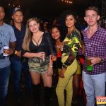 Milhares de cavaleiros e amazonas manteve o legado na 18ª edição da Cavalgada do Boinha 479