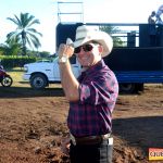 Milhares de cavaleiros e amazonas manteve o legado na 18ª edição da Cavalgada do Boinha 778