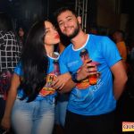 Milhares de cavaleiros e amazonas manteve o legado na 18ª edição da Cavalgada do Boinha 878