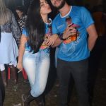 Milhares de cavaleiros e amazonas manteve o legado na 18ª edição da Cavalgada do Boinha 224