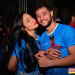 Milhares de cavaleiros e amazonas manteve o legado na 18ª edição da Cavalgada do Boinha 429