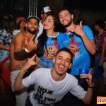 Milhares de cavaleiros e amazonas manteve o legado na 18ª edição da Cavalgada do Boinha 263