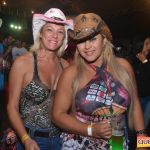 Milhares de cavaleiros e amazonas manteve o legado na 18ª edição da Cavalgada do Boinha 57