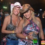 Milhares de cavaleiros e amazonas manteve o legado na 18ª edição da Cavalgada do Boinha 421