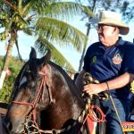 Milhares de cavaleiros e amazonas manteve o legado na 18ª edição da Cavalgada do Boinha 389