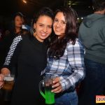 Milhares de cavaleiros e amazonas manteve o legado na 18ª edição da Cavalgada do Boinha 35